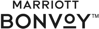 Marriott Bonvoy
